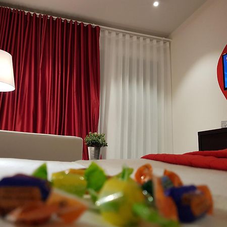 B&B Gardacharme Desenzano del Garda Quarto foto