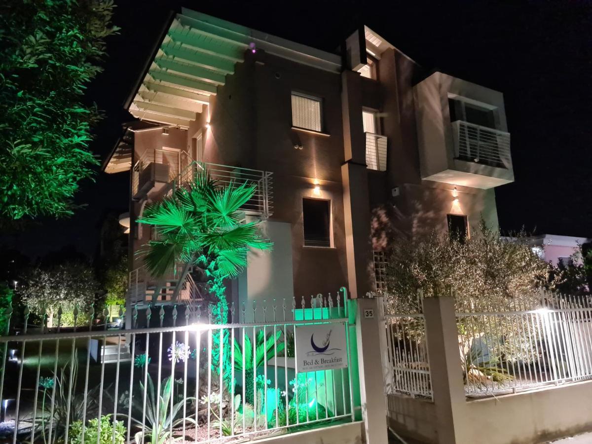 B&B Gardacharme Desenzano del Garda Exterior foto
