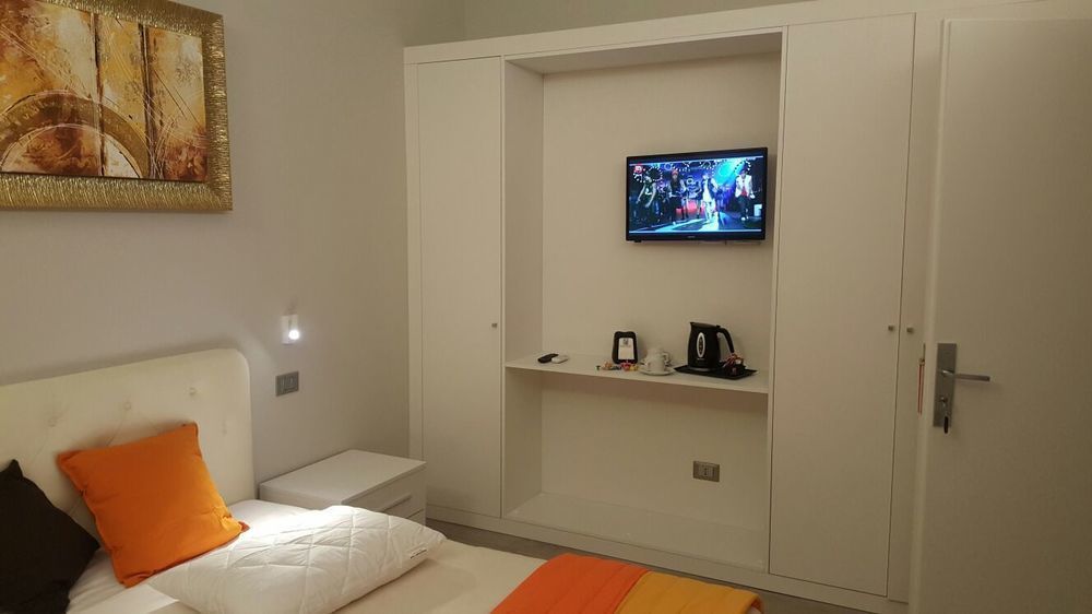 B&B Gardacharme Desenzano del Garda Exterior foto