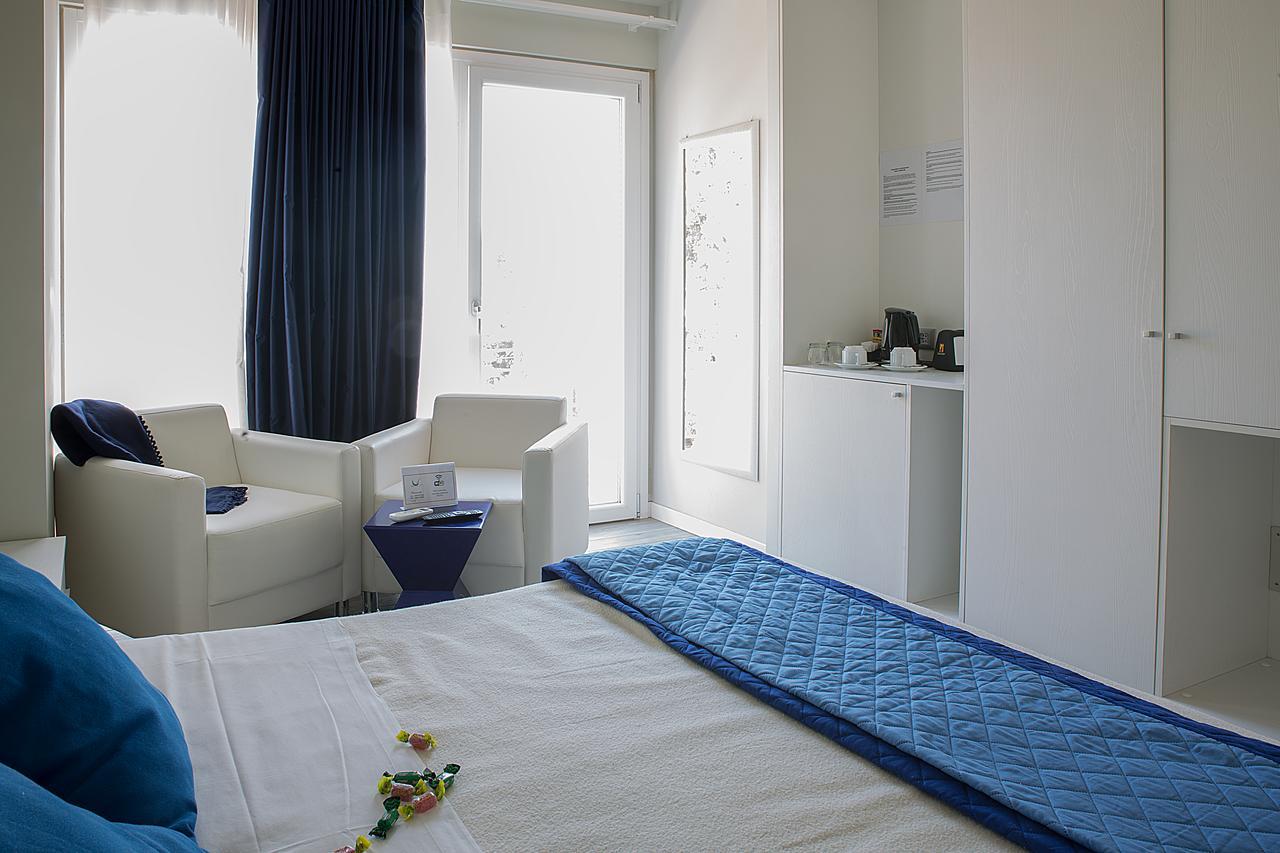 B&B Gardacharme Desenzano del Garda Exterior foto