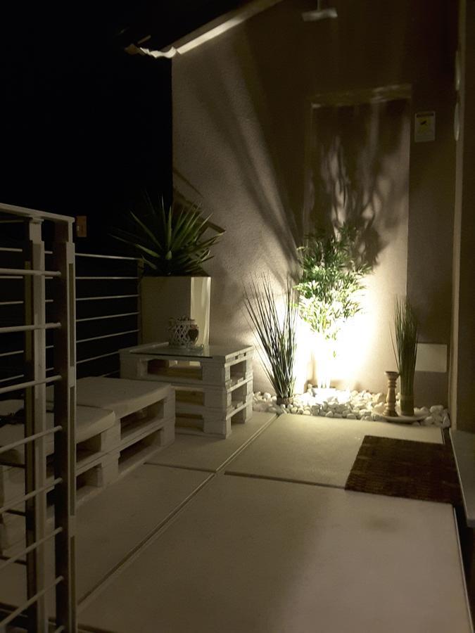 B&B Gardacharme Desenzano del Garda Exterior foto