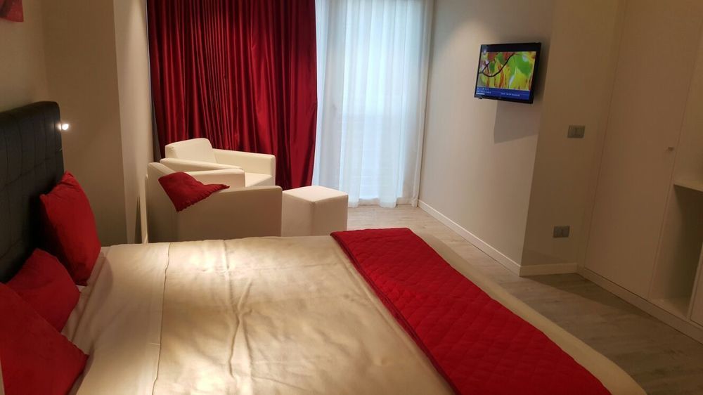 B&B Gardacharme Desenzano del Garda Exterior foto