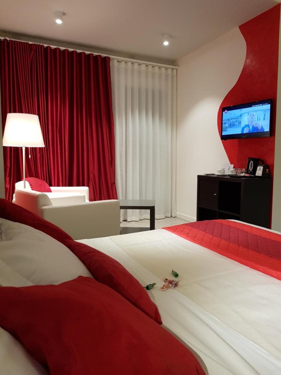 B&B Gardacharme Desenzano del Garda Exterior foto